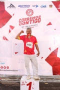 T2338737