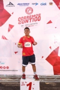 T2338755