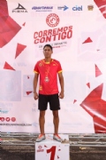 T2338780