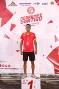 T2338798