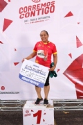 T2338871