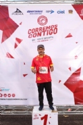 T2338884