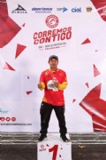 T2338898