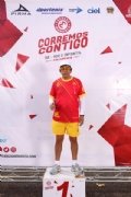 T2338901