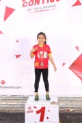X2338806