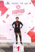 Y2338814