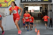 C2339390