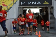 L2339766