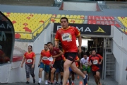 M2339756