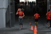 10km, 5km e Infantiles