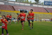 T2338980