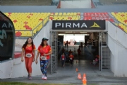 T2340141