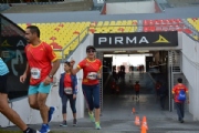T2340254