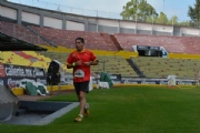 W2339357