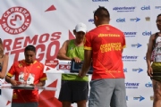 Y2339829