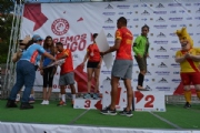 Y2340081