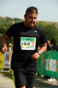 H2351516