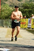 I2350937