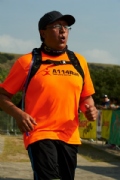 I2351266