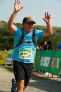 I2351305
