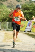 I2351371