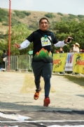 I2351508