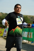 I2351553