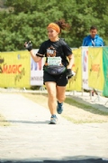 W2351196