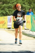 W2351198