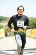 W2351395