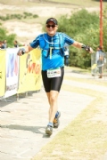 W2351561