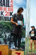 X2351421