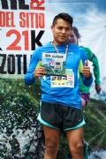 X2351558