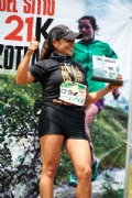 X2351657