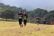 K2349970