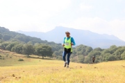 L2350648