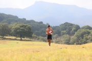 Arcos del Sitio 12km y 21km