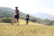 S2350015