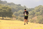 T2350767