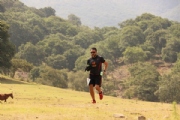 V2350002