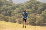 Y2350358