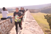 L2353435