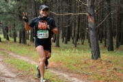 C2352462