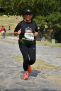 R2351772