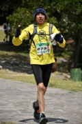 Y2352473