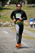 Y2352724