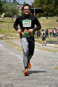 Y2352725