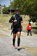 Y2352732