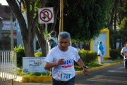 D2353666