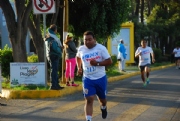 D2353668